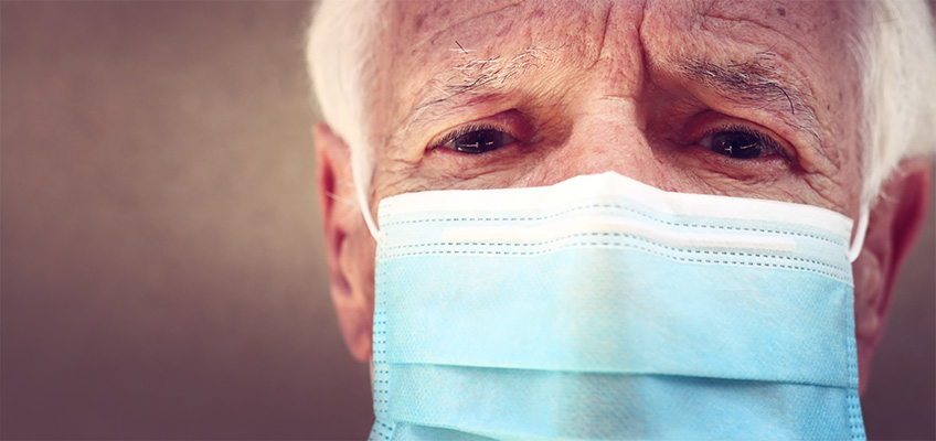 Covid 19 Information And Precautions Atherton Park Post Acute