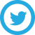 twitter logo
