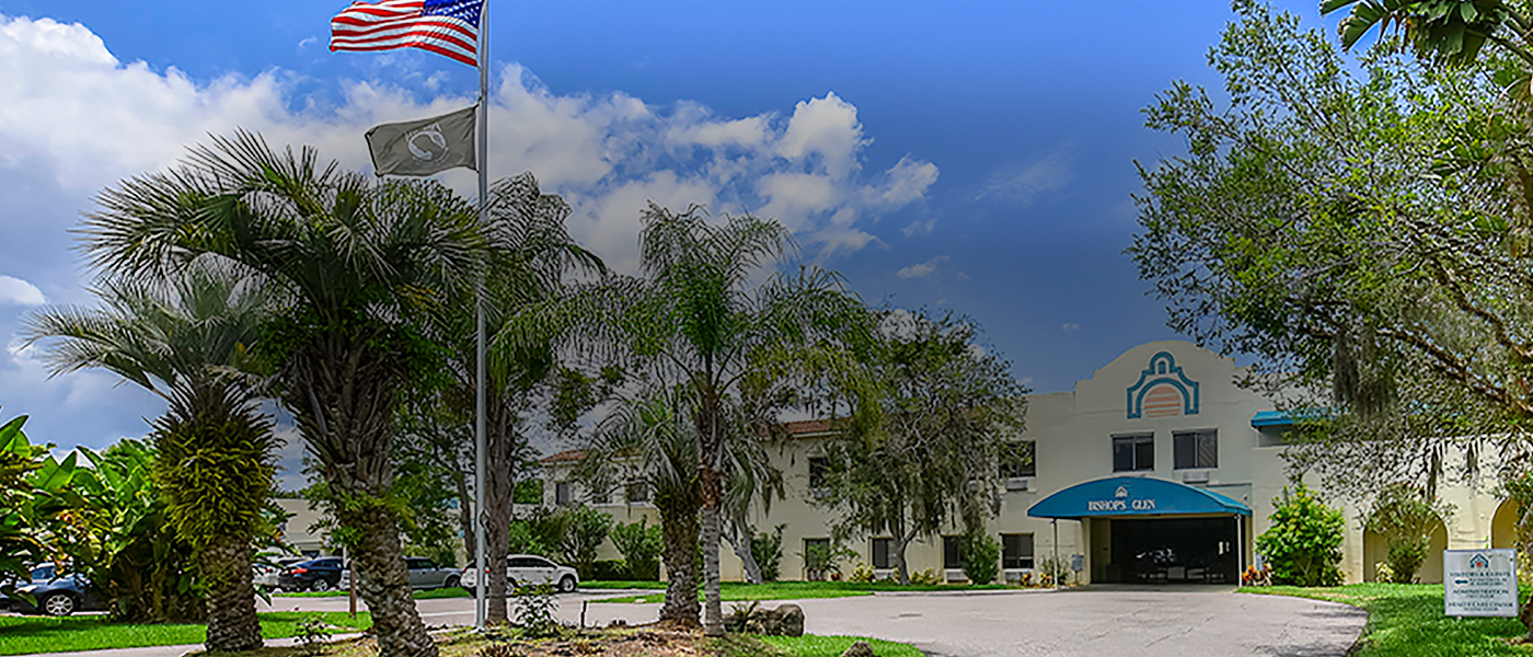 RHF 1400x600 4 Glen Retirement Center