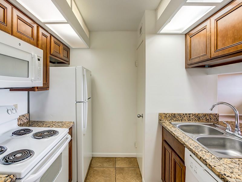 Retirement Community Merritt Island, FL Courtenay Springs Village