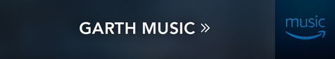 Amazon Music