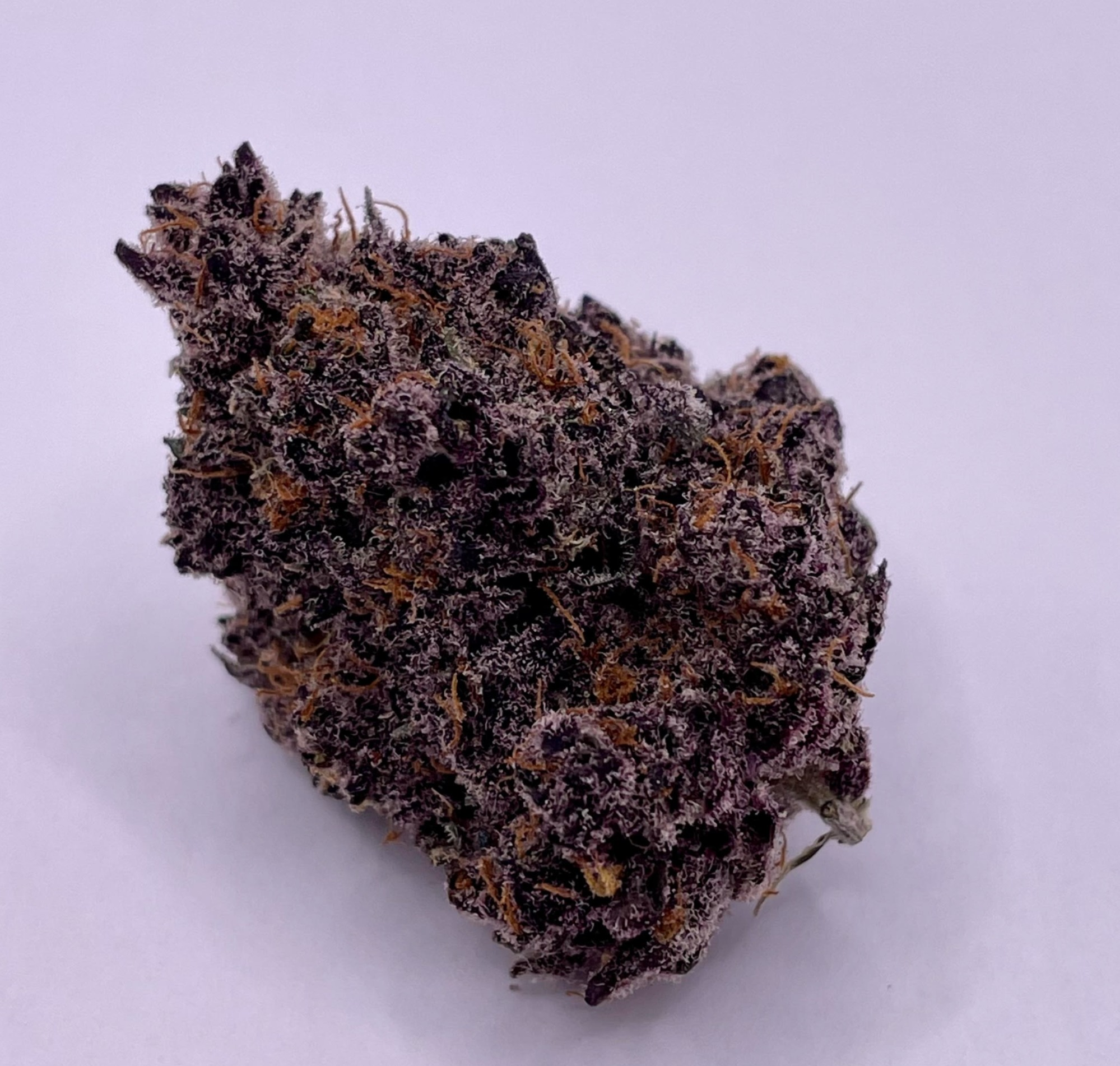 Tropicana Cherry - 1oz in South Berwick