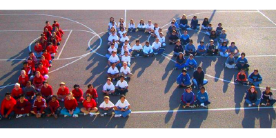 GiveBack360 | Nonprofit Organization - Los Penasquitos Academy Foundation GiveBack360 | Nonprofit Organization - Los Penasquitos Academy Foundation