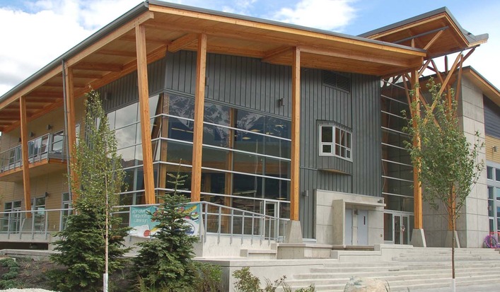 Pembertoncommcentre web feat