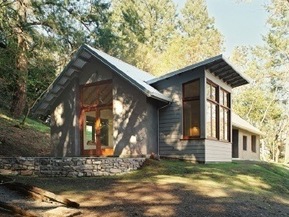 picture from Wine Creek Road Home