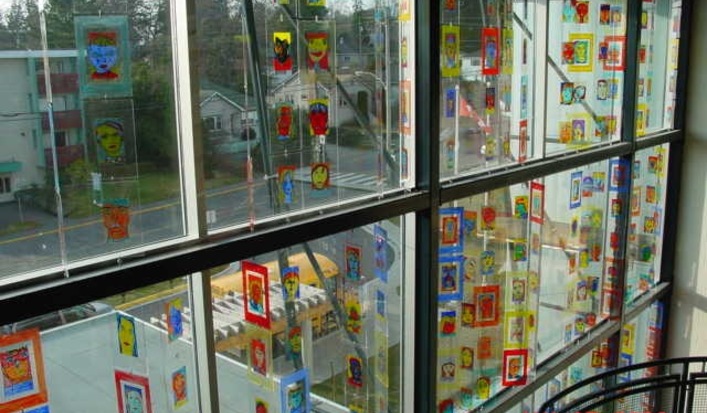 V brodeur  jan 25  2008  011