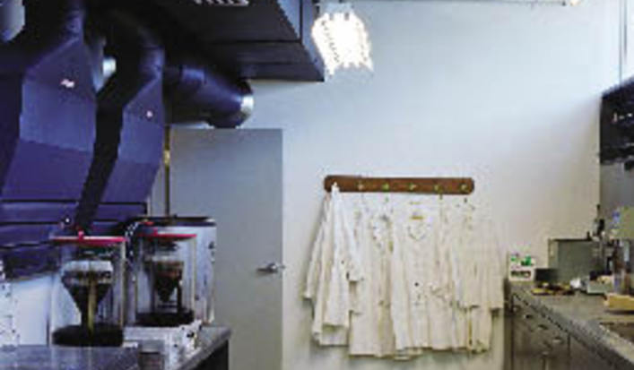 Materialstesting p21 opt