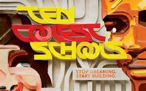 9ed53620fb3ef33bef64835b3ed0470824febb25.medium