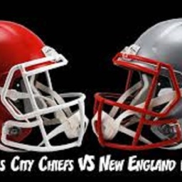 9385b332e5c161c44f83614e1a1b754f0b9ba547.thumb