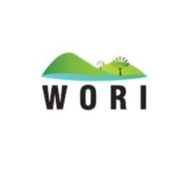 94d2901eea3d3b42cf352dbfa3947ee06bec1e0e.thumb