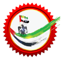 63a7a75f6bbce0422e2e1a79004004ae5330511c.thumb