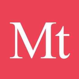 D198e36c7a2500cccbc2bd42ffbd5a5e7d443816.thumb