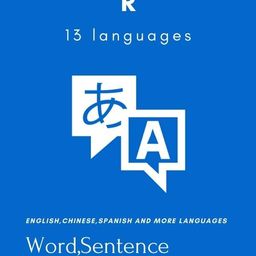 9a9cfd1511296b73b7f1beecc5ee092e7d8cef2e.thumb