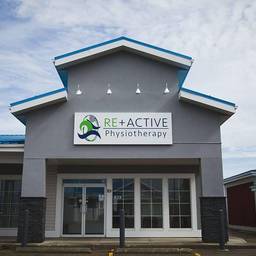 9c4e5f2f84165d7a6151d36194f7f78b2f51f717.thumb