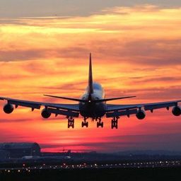 3ff62171b9edb97a533df1479763f25f138a5c65.thumb