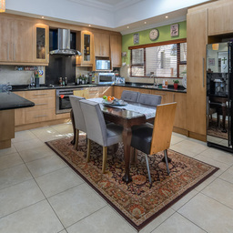 41cc459473d5342f377f45d5daa0ba83f9741d03.thumb