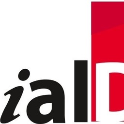 6b94236e99ffd88a4560010c0f5f4738e5ab26d5.thumb