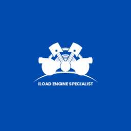 4f7f3fc82c5b4dc72a5c77576f3ff0d22def1ec8.thumb