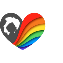 B04d900688c8c5d0a3a5cb6004ef18d32356adf4.thumb