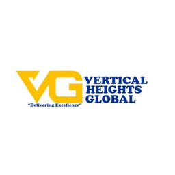 55eeefd8ef1db9b9eb73e37d405988a8a34fd8ea.thumb