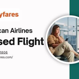 7272f42e0cec86ae3226d13848f50480facca83f.thumb