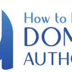 451ad4a11aa52850a93ac3d96d4fa90b51e29ce4.thumb