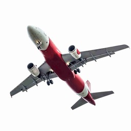 Ef4f3c91a83e976706b9110c915fd50fa04f4ee5.thumb