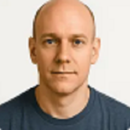 2d841cdf0360aa8ea15a2f40a27b350be45e228b.thumb