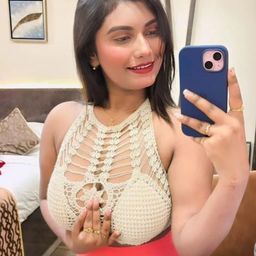 6ad81371fe59f8722feb15ad610631edaa83ff89.thumb