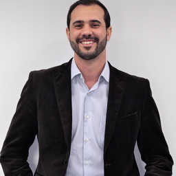 Wagner  Oliveira