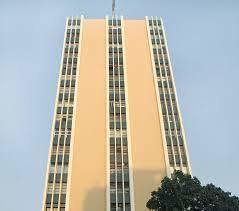 Hindustan Times House