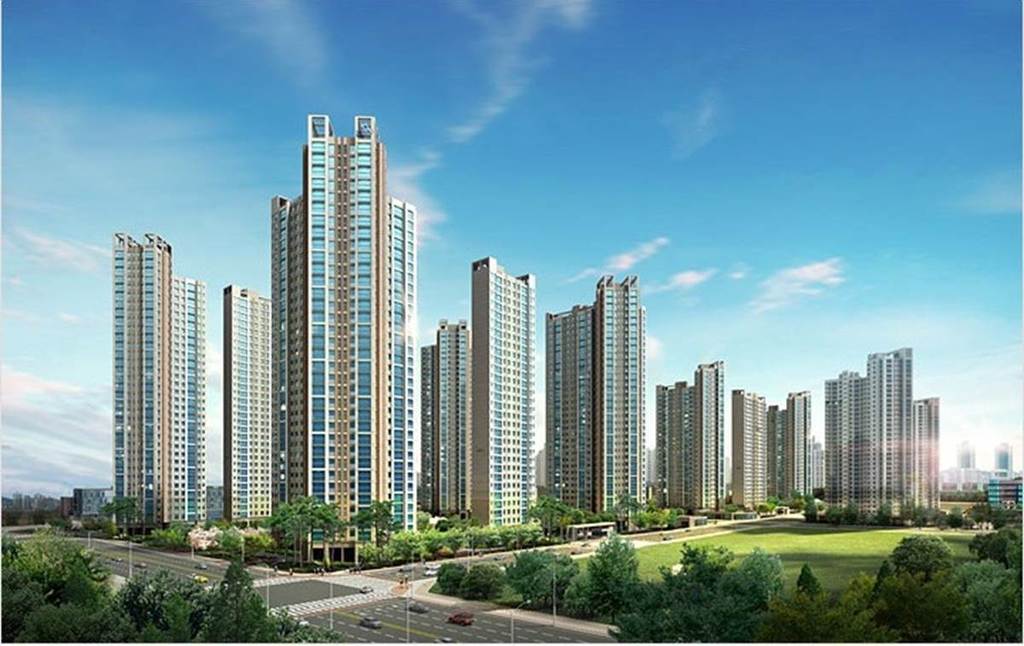 92b8932d69adb279c9750f7246d08bcc688dcbed.large