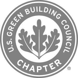 A3f5f3bd903353e3e6dc70df95152597af208fc3.medium