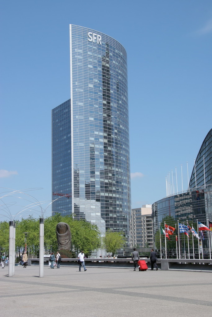 B6d246145b69c8e6fe0c7df10d568945af557c26.large