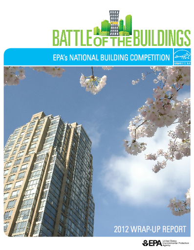 E62071a692280992f3dcf1f9b7dd98590d8b7d4f.medium