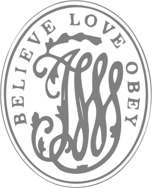 Covenant Renewal