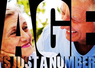 older-adults-what-do-we-call-baby-boomers-400x284