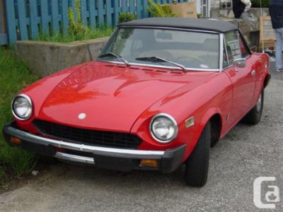 older-adult-seeing-red-cars-400x300