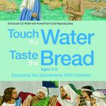 Sacraments