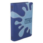 Bibles for Children