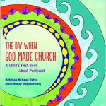 Biblical Foundations