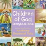 MWC_children-of-god-storybook-bible