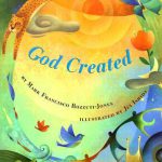Creation