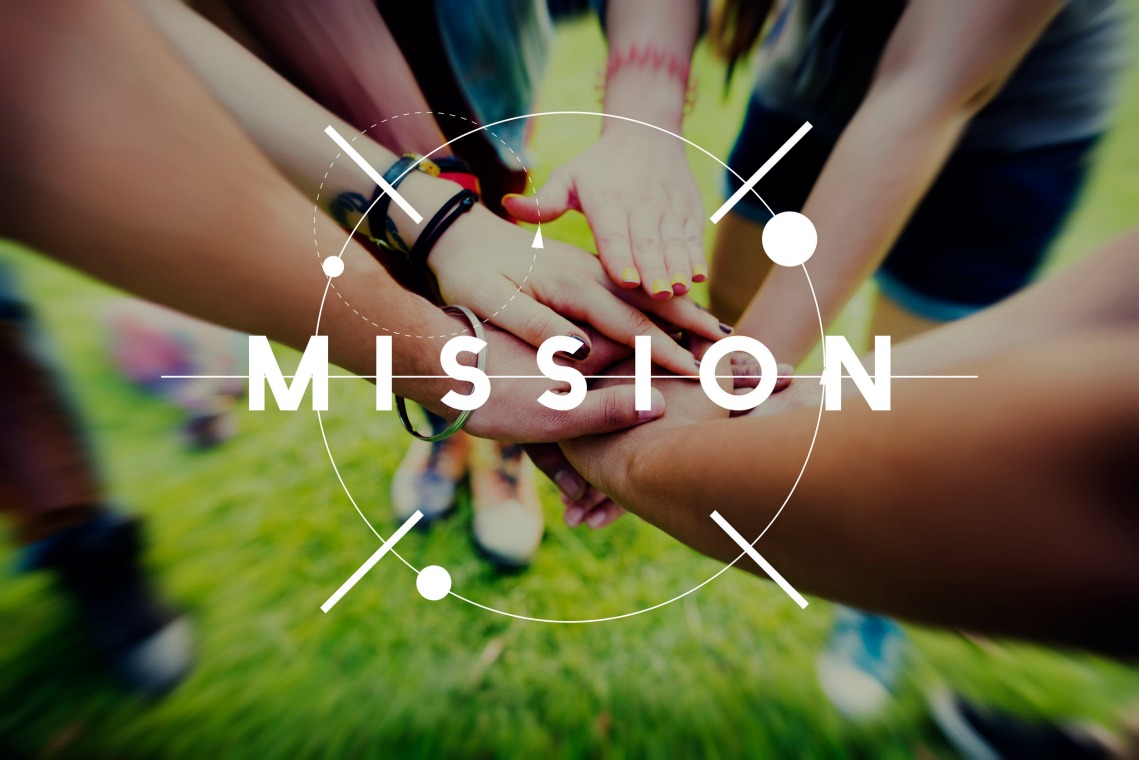 Missional