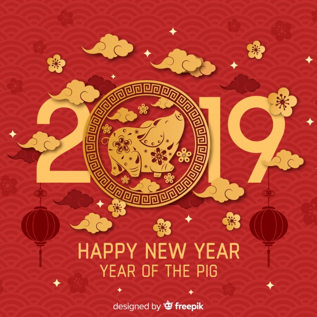 February 2019 Highlights - Asian Pacific Institute on Gender Based