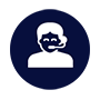 Customer Service Basics