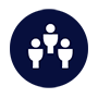 Compliance - HIPAA Compliance