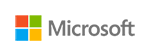 ms logo