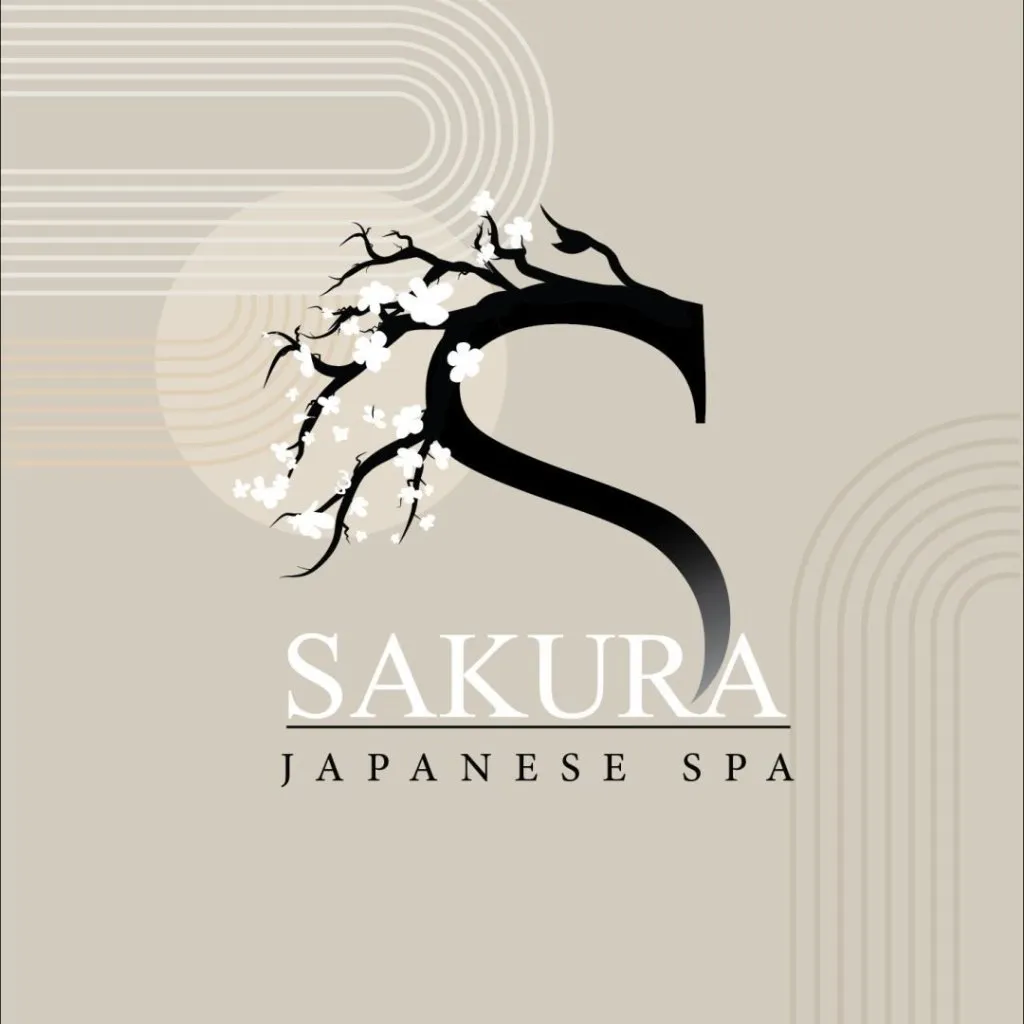 Sakura Japanese Spa