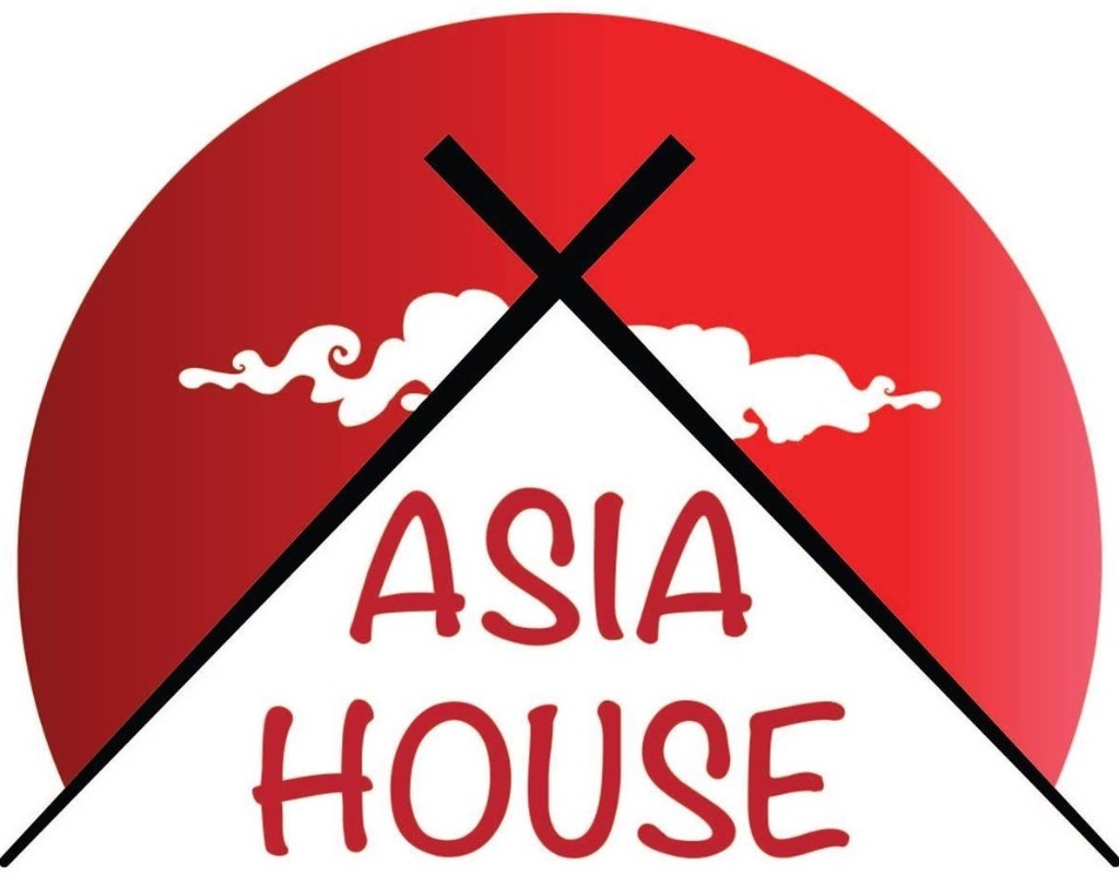 Asia House
